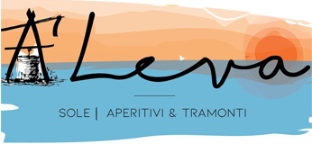 apericena-bar-a-leva-favignana
